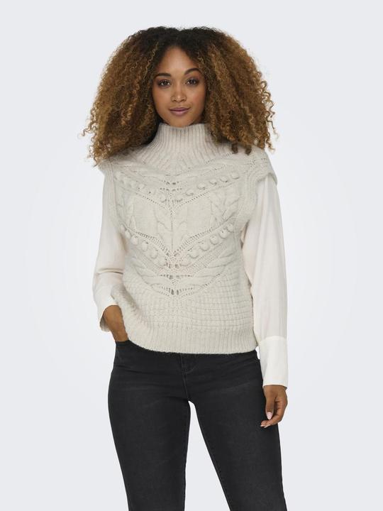Image du produit Only Gilet (XL)