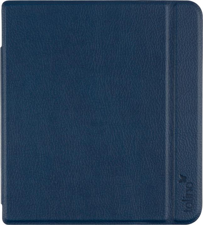 Immagine prodotto tolino Borsa sottile (visione 6)