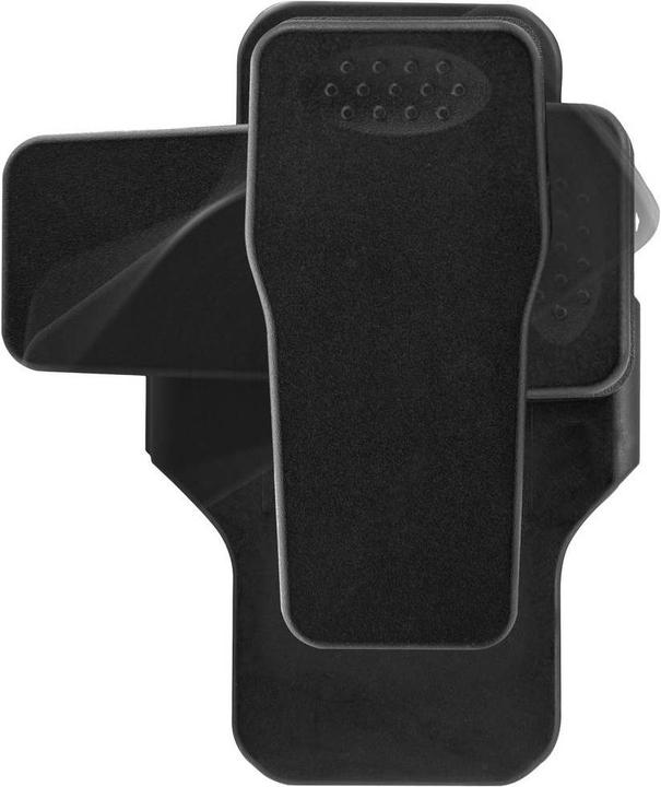 Actual product image Transcend Accessory kit for bodycam