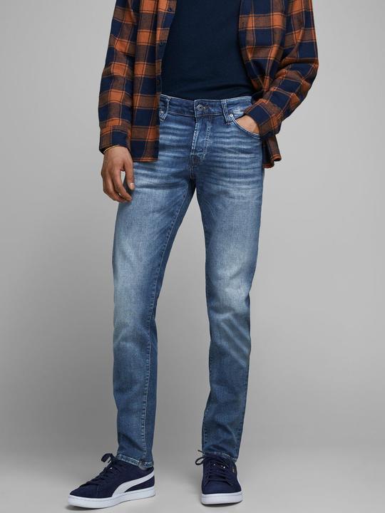 Immagine prodotto Jack & Jones Jeans GLENN ICON JJ 357 50SPS Slim Fit (W32/L36)