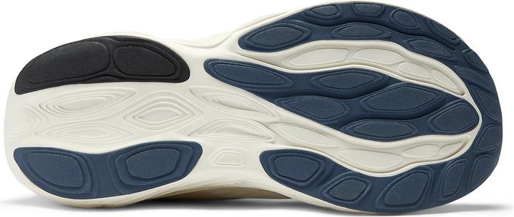 Produktbild New Balance W1080J14 Fresh Foam X 1080 v14 (41)