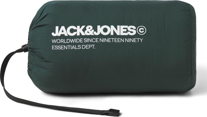 Immagine prodotto Jack & Jones Jjestate Packable Puffer Collar Noos (XS)
