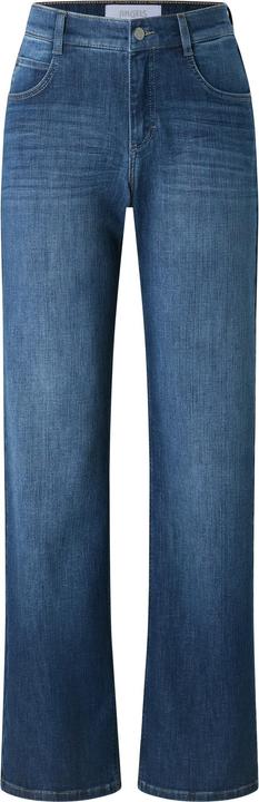 Actual product image Angels 10022059 (W36/L30)