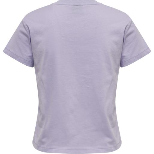 Immagine prodotto hummel Lgc Lara Maglietta Corta (XL)