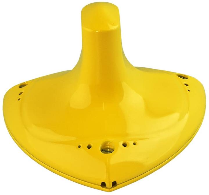 Actual product image Elektrobock ELBO-073 Pool alarm system