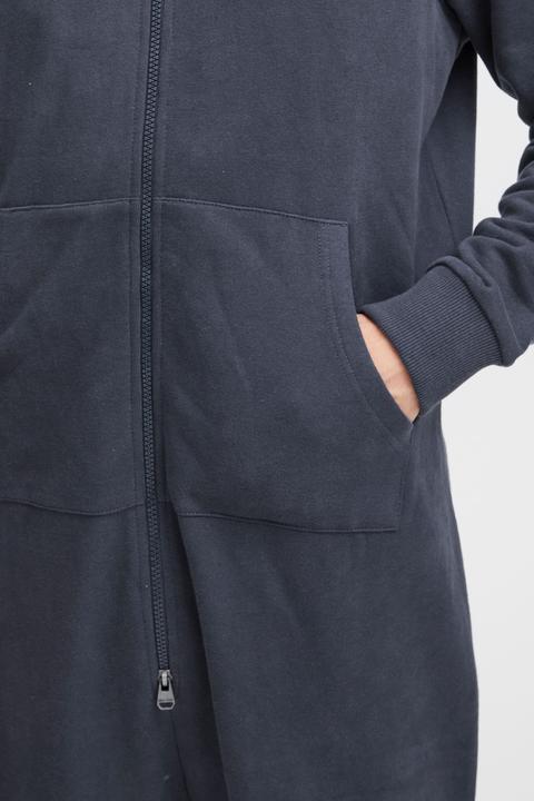 Actual product image Blend ME - BHLombardo - Jumpsuit - 20716894 ME (M)