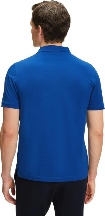 Actual product image Falke BA Polo Shirt m (L)