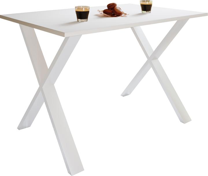 Bianco / Bianco