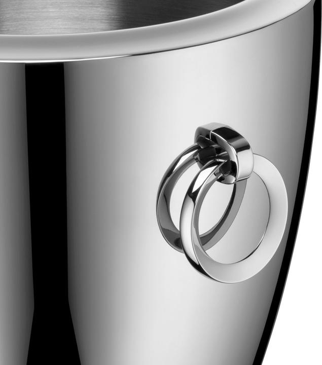 Actual product image WMF Jette