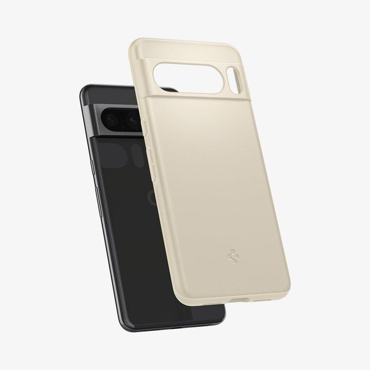 Produktbild Spigen Thin Fit (Google Pixel 8 Pro)