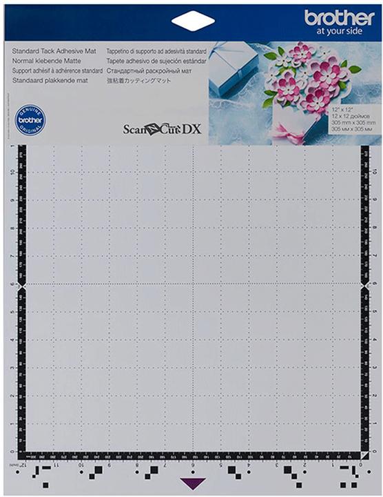 Image du produit Brother SDX mat