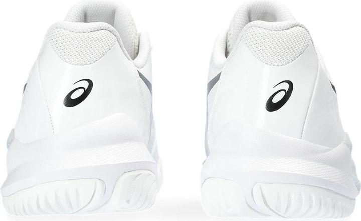 Image du produit ASICS Performance Chaussures de Tennis Gel-Challenger 14 Allcourt Hommes (46.5)