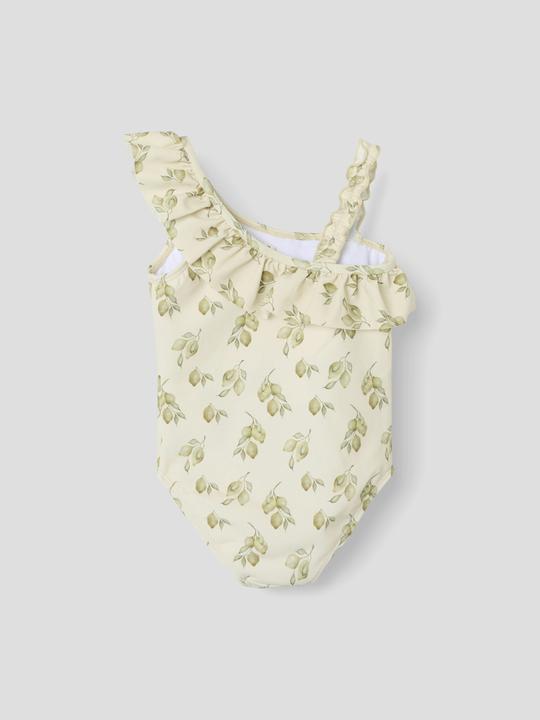 Image du produit Name it Pas trouvé Maillot de bain (122)