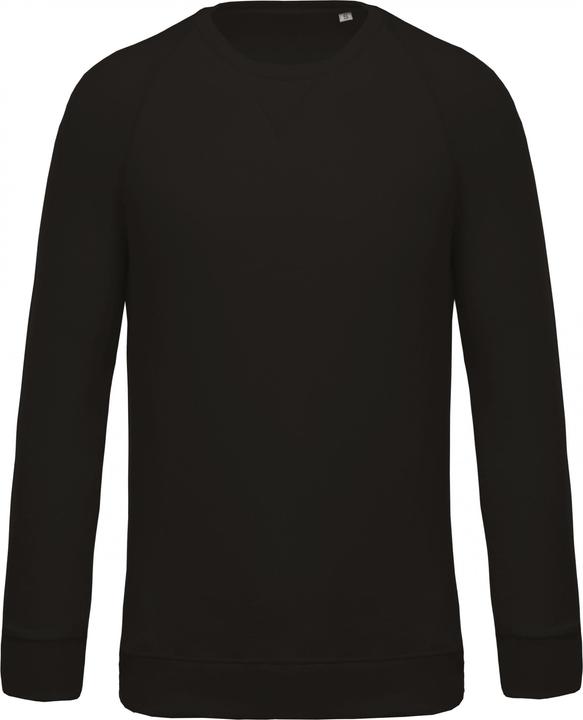 Produktbild Kariban Bio (12XL)