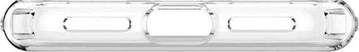 Produktbild Spigen Liquid Crystal (Apple iPhone X, Apple iPhone XS)