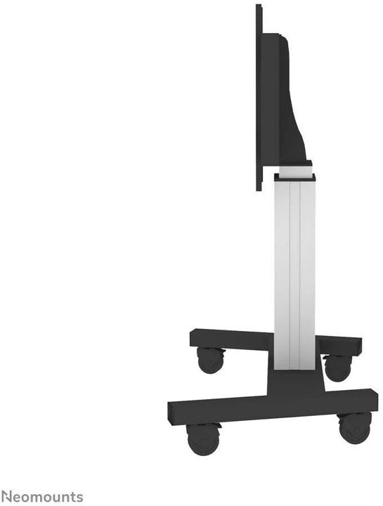 Immagine prodotto Neomounts Plasma-M2500silver (100", 150 kg)