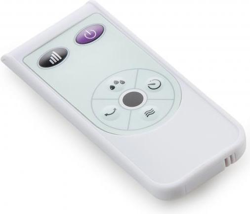 Image du produit Graco Refroidisseur d'air DO153A