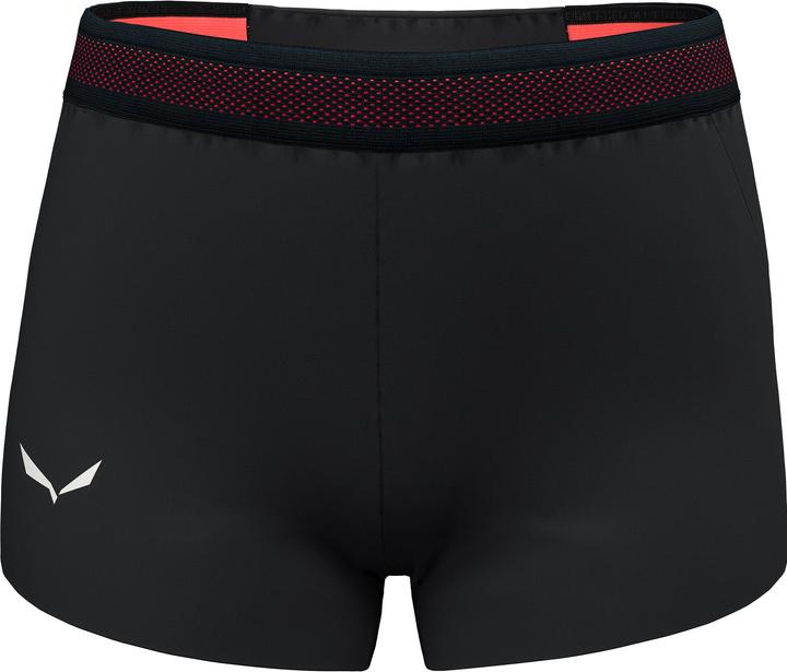 Salewa Pedroc 2 Durastretch Shorts Da