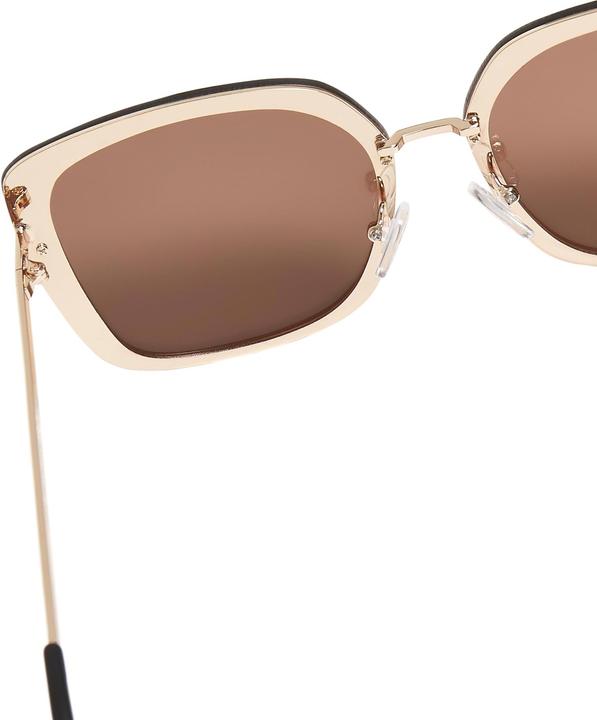Actual product image Urban Classics Sunglasses December UC