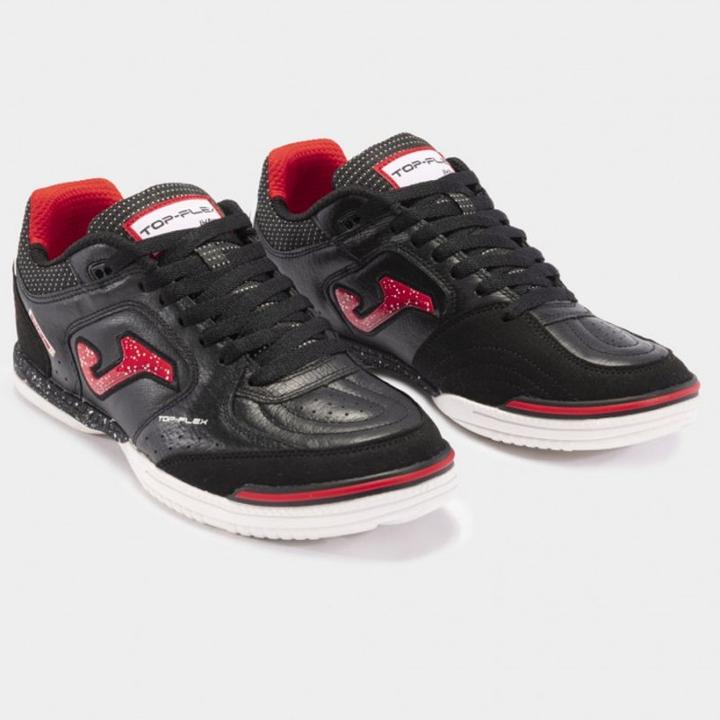 Actual product image Joma Top Flex Fussballschuhe (44)