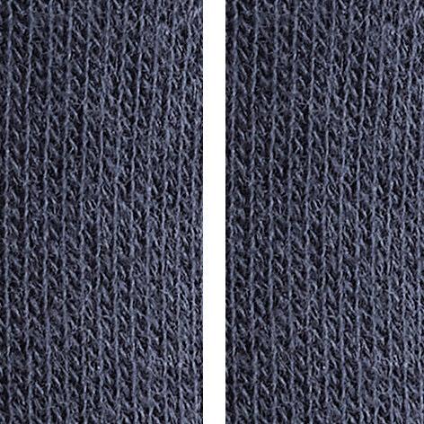 Image du produit Esprit Basic Uni SO 2P (lot de 2, 47 - 50)