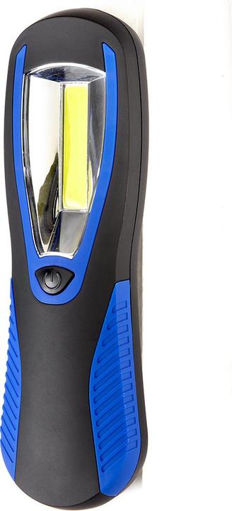 Produktbild Ring Automotive Inspektionsleuchte (20.10 cm, 180 lm)