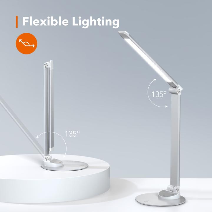 Image du produit Taotronics TT-DL19 (400 lm)