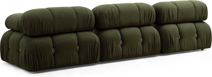 Actual product image Atelier del Sofa Bubble (Corner sofa)