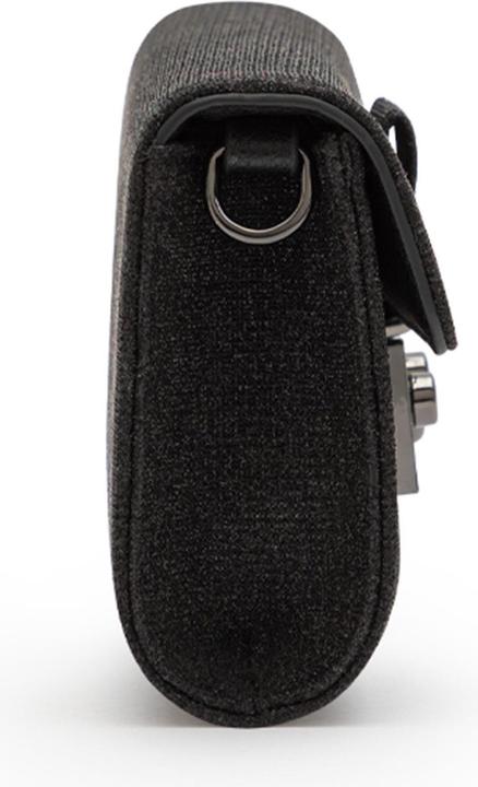 Image du produit L.Credi Nadi Clutch Tasche 23 cm