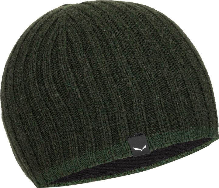 Salewa Ortles Wool Beanie (58)