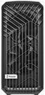 Immagine prodotto Fractal Torrent Gray TG Light (mATX, ITX, ATX, E-ATX, SSI CEB, SSI EEB)