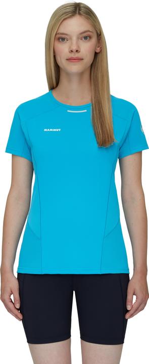 Actual product image Mammut Aenergy Fl (XS)