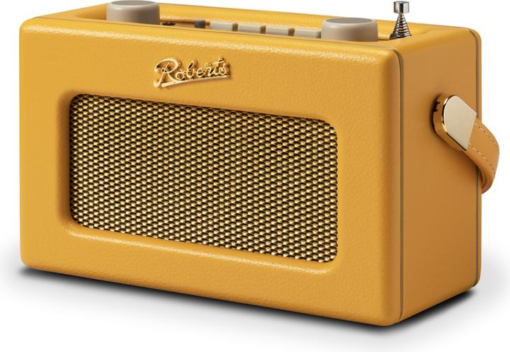 Giallo Sunburst