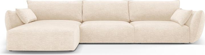 Light Beige