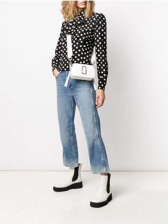 Immagine prodotto Marc Jacobs Borsa a tracolla "The Snapshot