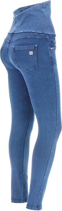 Freddy N.O.W.® Pants NOWY1PRF215