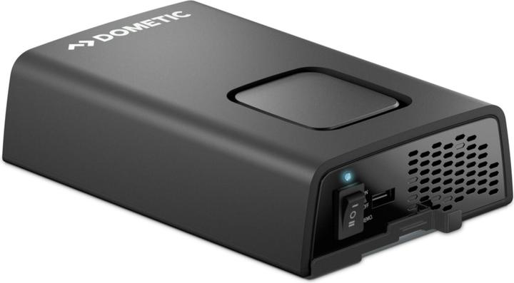 Image du produit Dometic Onduleur SinePower DSP 212 150 W 12 V/DC