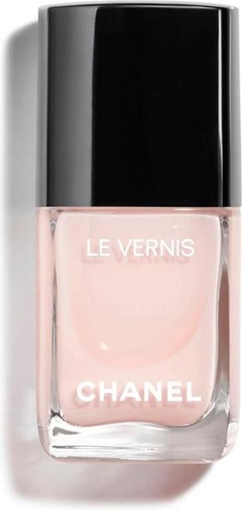 Image du produit Chanel Le Vernis 111 Ballerina (111, Vernis couleur)