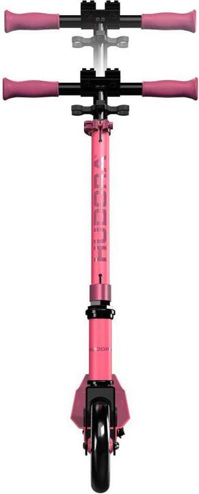 Actual product image Hudora Up 145