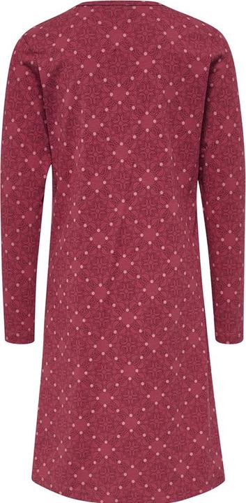 Immagine prodotto hummel Hmlcarolina Abito Da Notte L/S (104)
