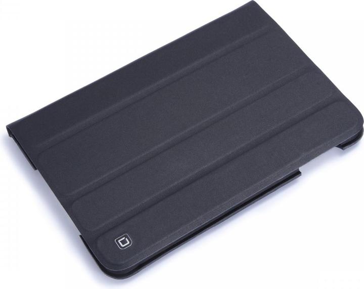 Immagine prodotto Dicota Custodia del libro (iPad mini)