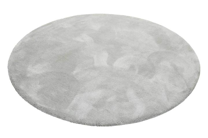 Actual product image Esprit #relaxx (120 x 120 cm)