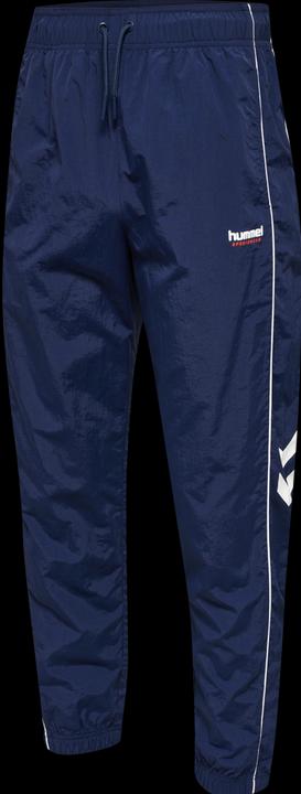 Actual product image hummel Lgc Celab Regular Pants (S)