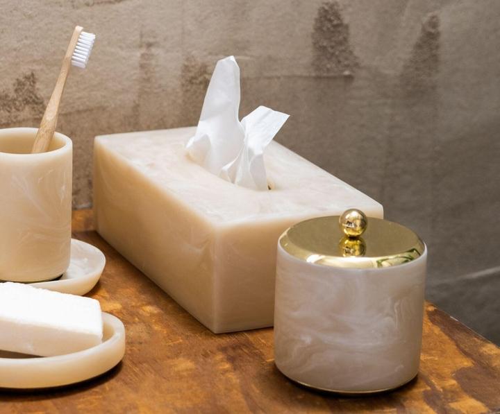 Image du produit Andrea Luxe
