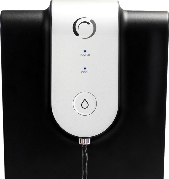 Image du produit Aqua Optima filtres à eau
