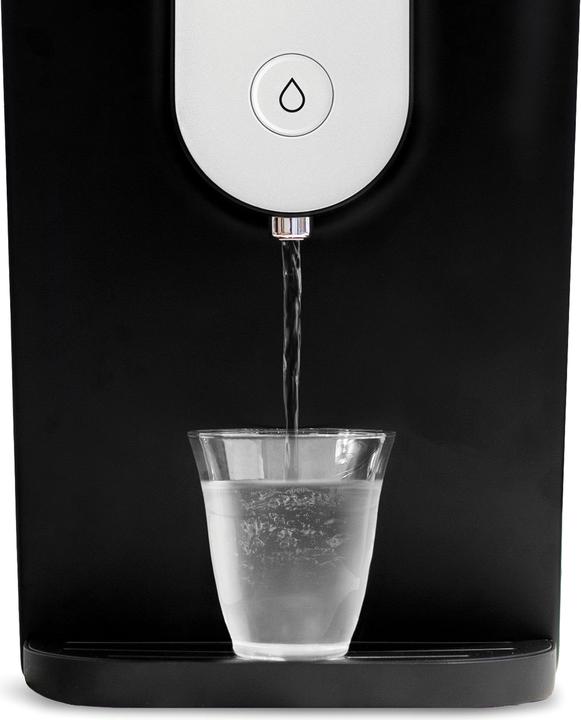 Image du produit Aqua Optima filtres à eau