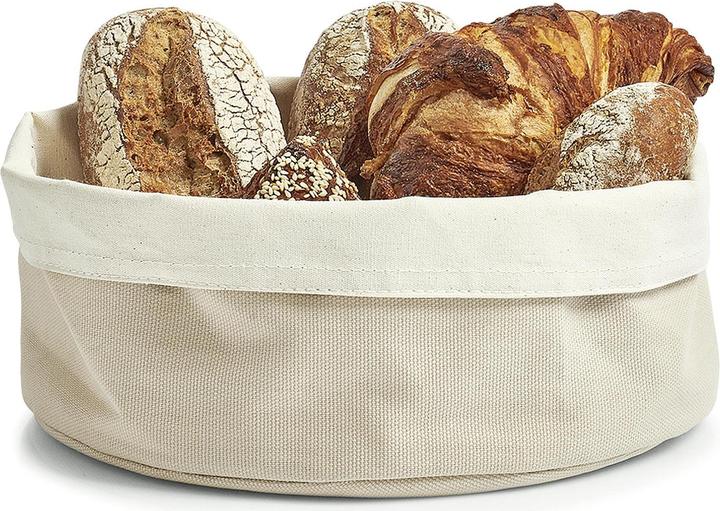 Productafbeelding Zeller Present Haversack