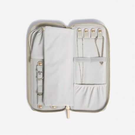Actual product image Stackers Jewellery Roll