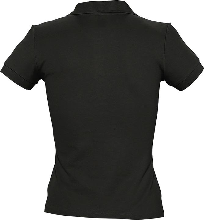 Immagine prodotto Sols People PoloMaglia a maniche corte (3XL)