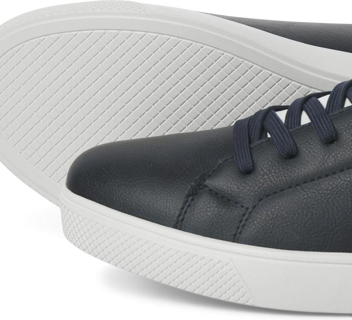 Actual product image Jack & Jones Sneaker Sneaker (41)